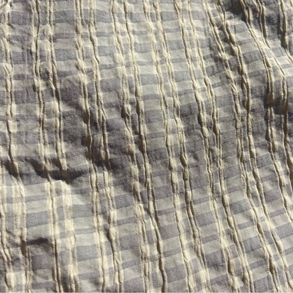 Em & May PJ Shorts - Picture 7 of 7